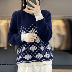 藏蓝色