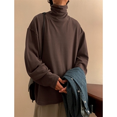 深咖色