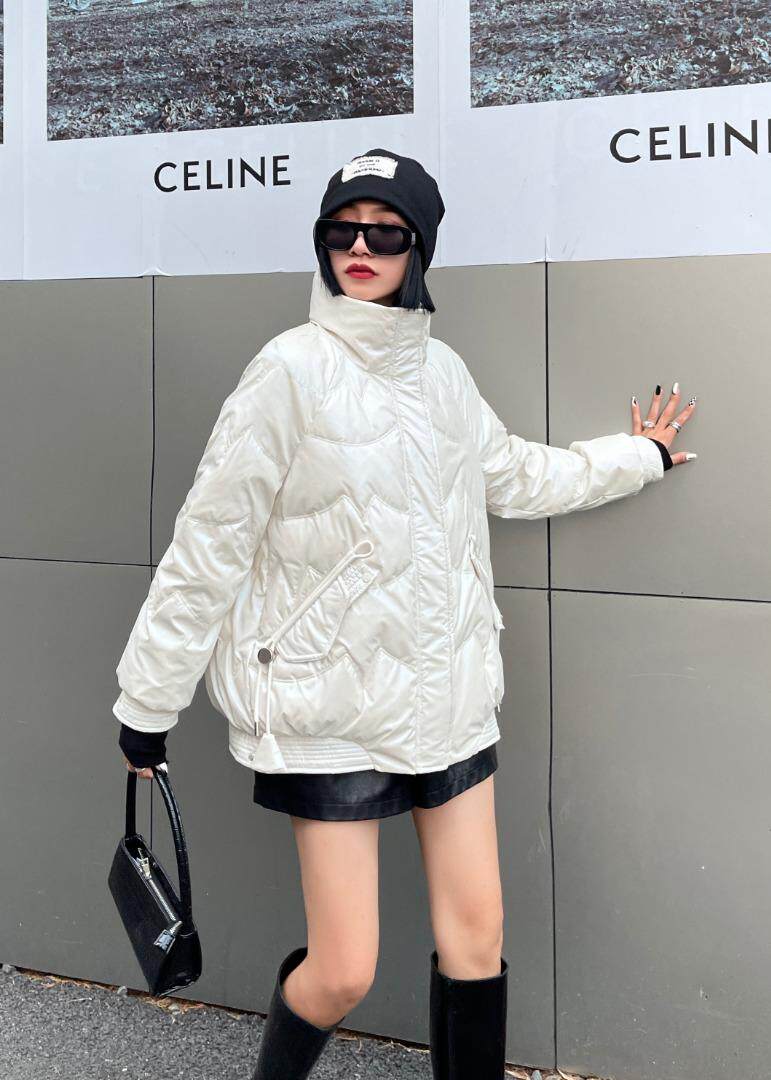 米儿衣景 MEYJ130312