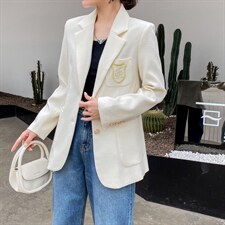 香丽迪春装新款外套，其它，香丽迪1