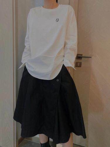 现货设计，女装，上金