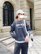 【现货】冬季新款套装，女装职业装，BLM