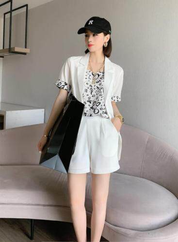 夏季新品，女装，沁心阁