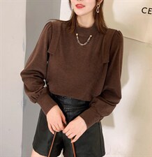 打底衫，其它，妍妍衣坊