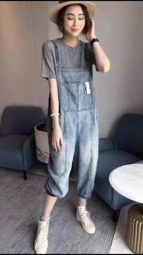 玫瑰共和国 MGGHG109255