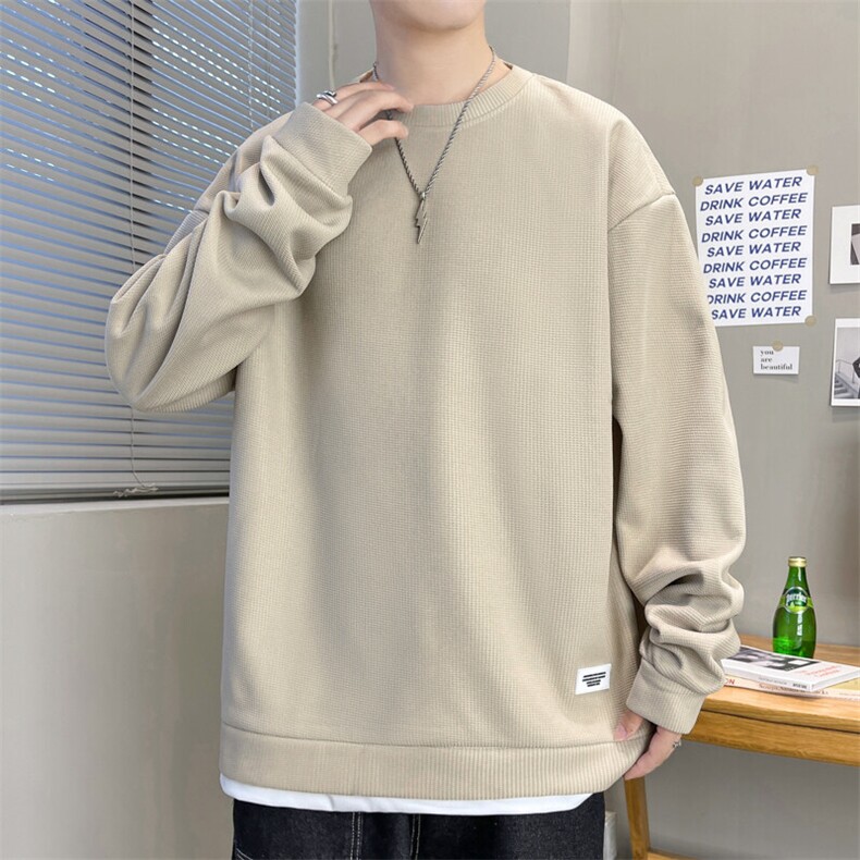 新款休闲卫衣,男装卫衣,星座1106-2（原1111B）