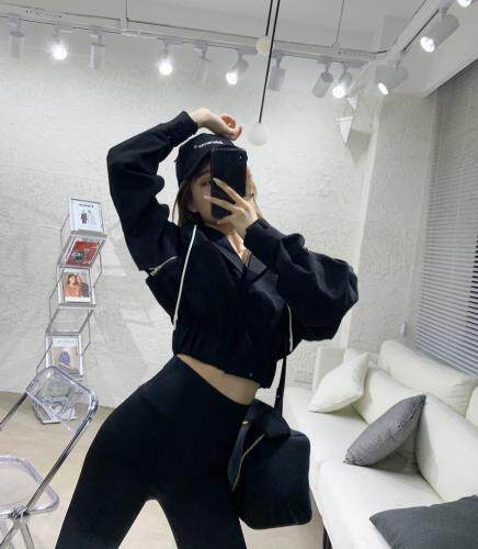 2??0??2??1??春款全面煥新??,女装,AMG