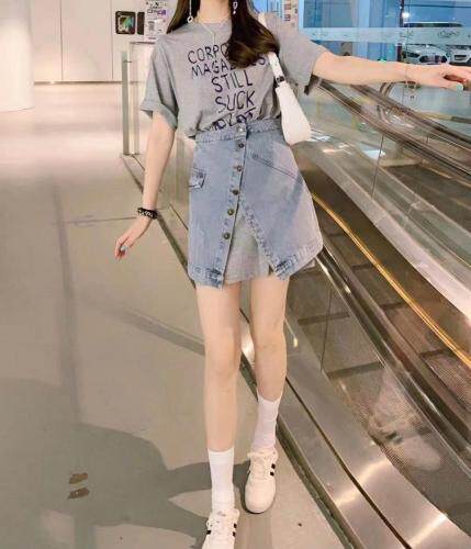 辣妹子辣 LMZL111012