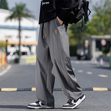 3D大码男士工装休闲裤K227-P30控49大码元，男装工装外套，星座209