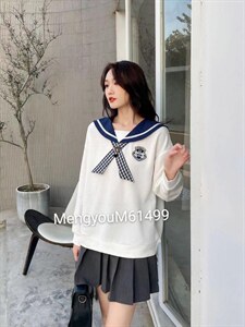 风院风卫衣,女装卫衣/绒衫,梦由