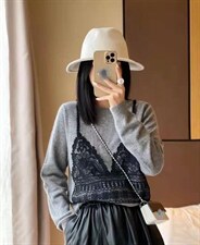 羊毛衫，其它，MST