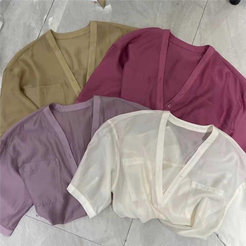 一家不会写文案的大公司，其它，米可