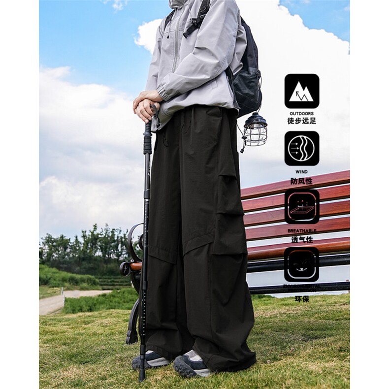 A408-1-24K60861-P65-X89-M-3XL图片