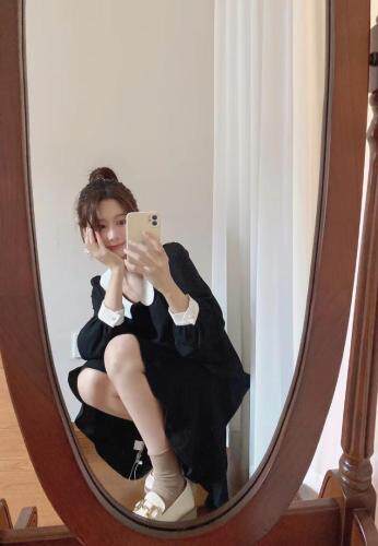 雅诺希 HZYNX34120839