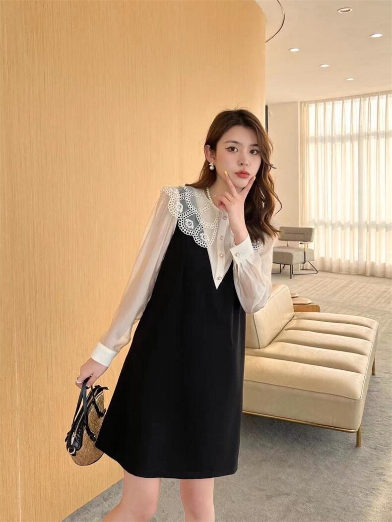 新依佳人 HZXYJR140113