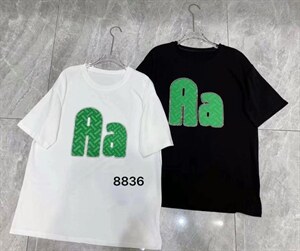 夏季新款，重工大T，其它，艾瑞斯丽