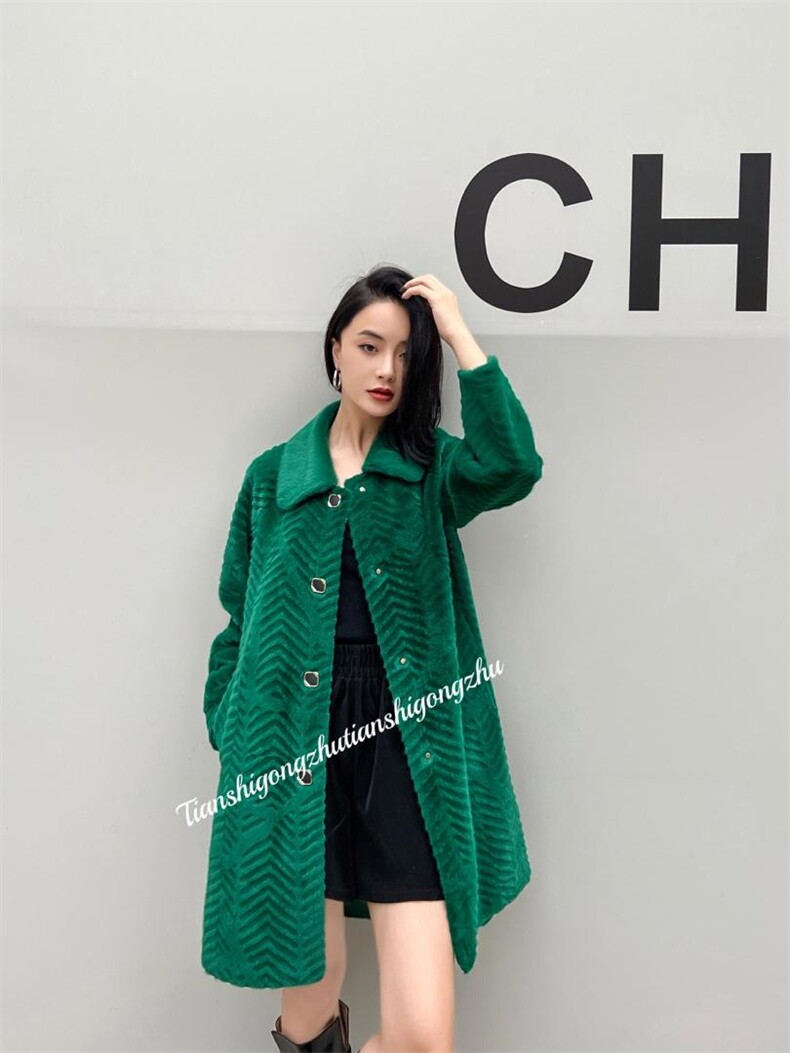 天使公主 HZTSGZ149774