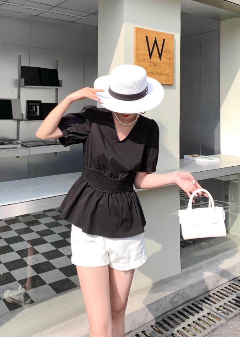 小衫，其它，艾芭迪·埃