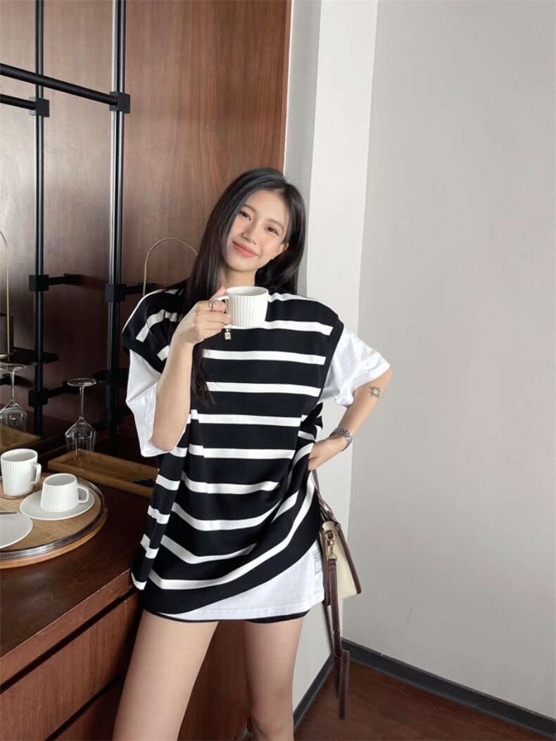 韩版马甲，女装马甲，mo cha dan