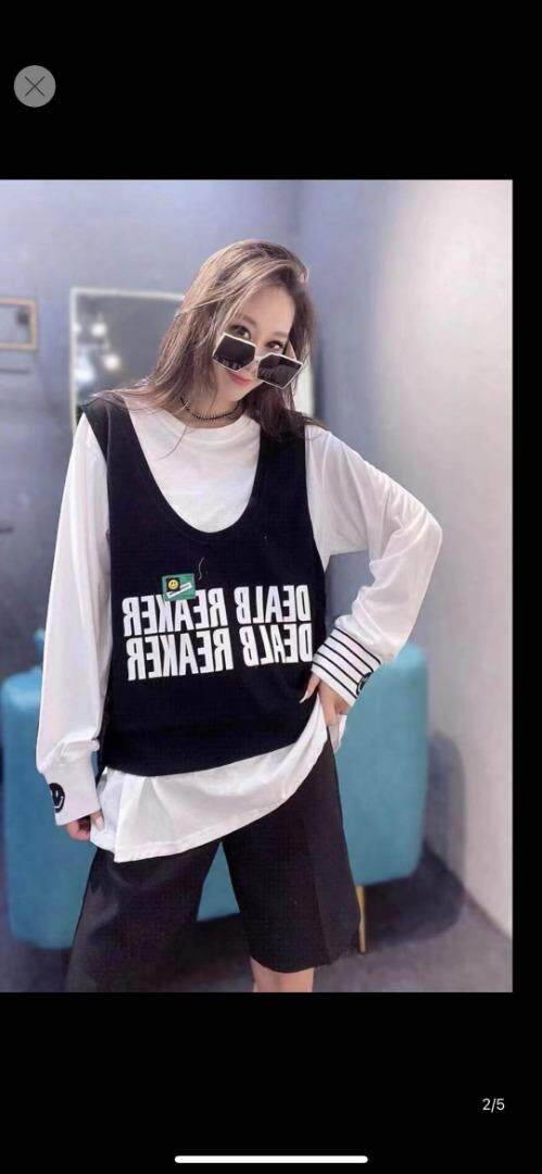 现货，其它，E品