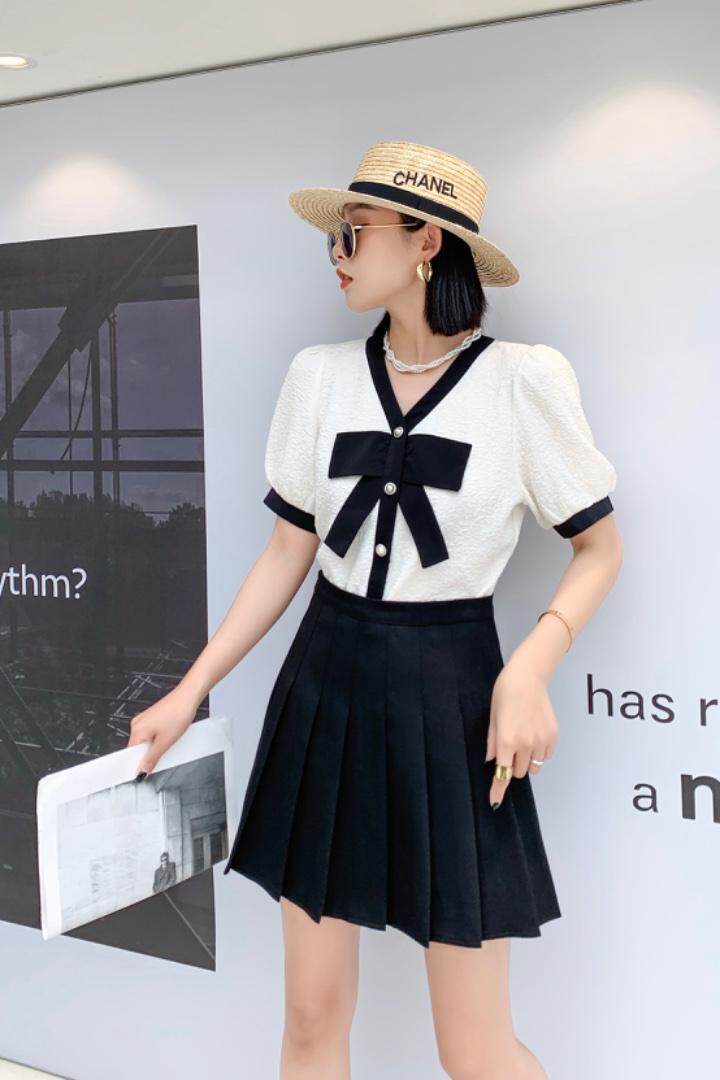 夏季新款上衣，其它，芯俪歌 芭绯