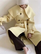 新款，其它，MST(5F)