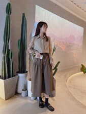 小衫，其它，慕姿杨