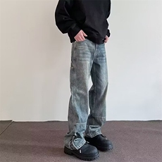 蓝色