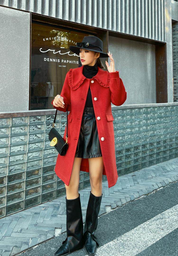 米儿衣景 MEYJ130298