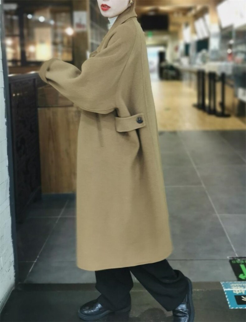 时戴衣人 SDYR130276