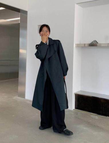 外套大王，其它，BAIBIANYIYI