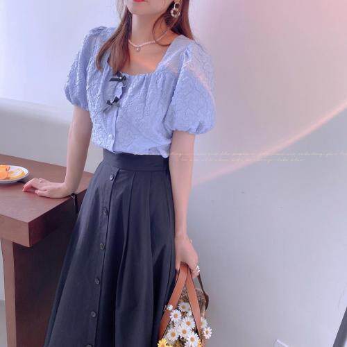 ～3296，女装，MISS(2F)