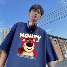 藏青色