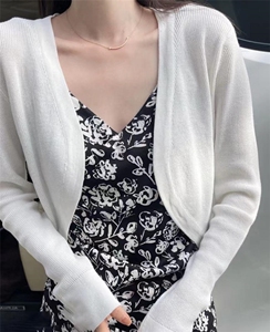 拿必补 披肩 超百搭图片