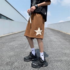 咖色