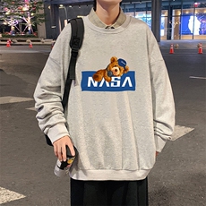 浅灰色