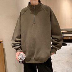 军绿色