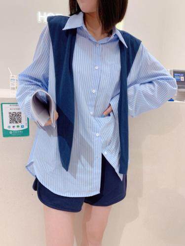 辣妹子辣 LMZL121660