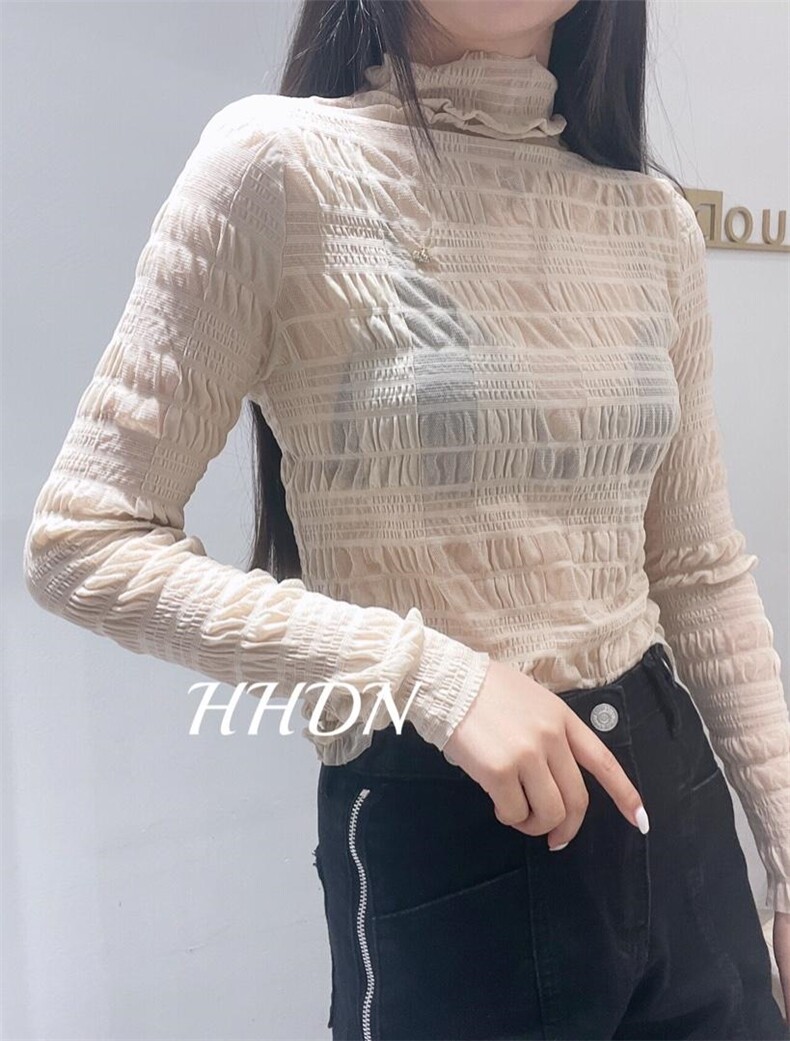 红火丹妮 HHDN124299