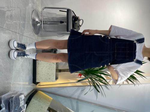 cutiesistey CUTIESISTEY112714