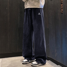 藏青色
