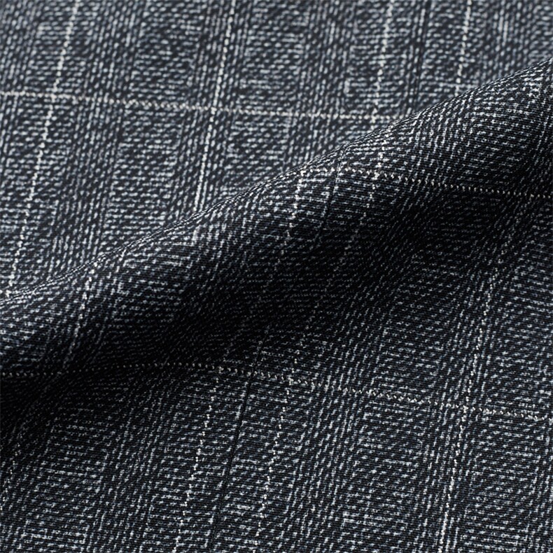 秋季新款西装男西服简约外套西服商务休闲小西装单西,男装西服,电商B360