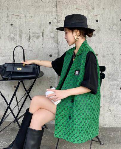 女人家淼漫 NRJMM120031