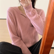 粉色