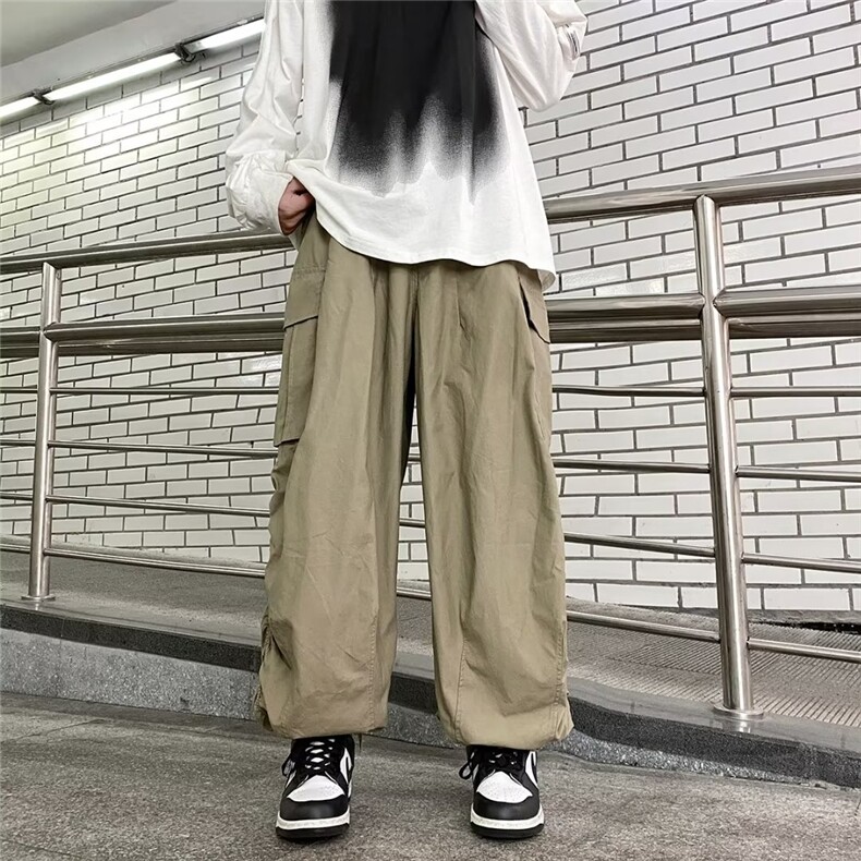 男新款青少年时尚休闲裤B7137P42,男装休闲裤,星座1116-2
