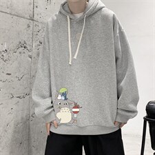 浅灰色