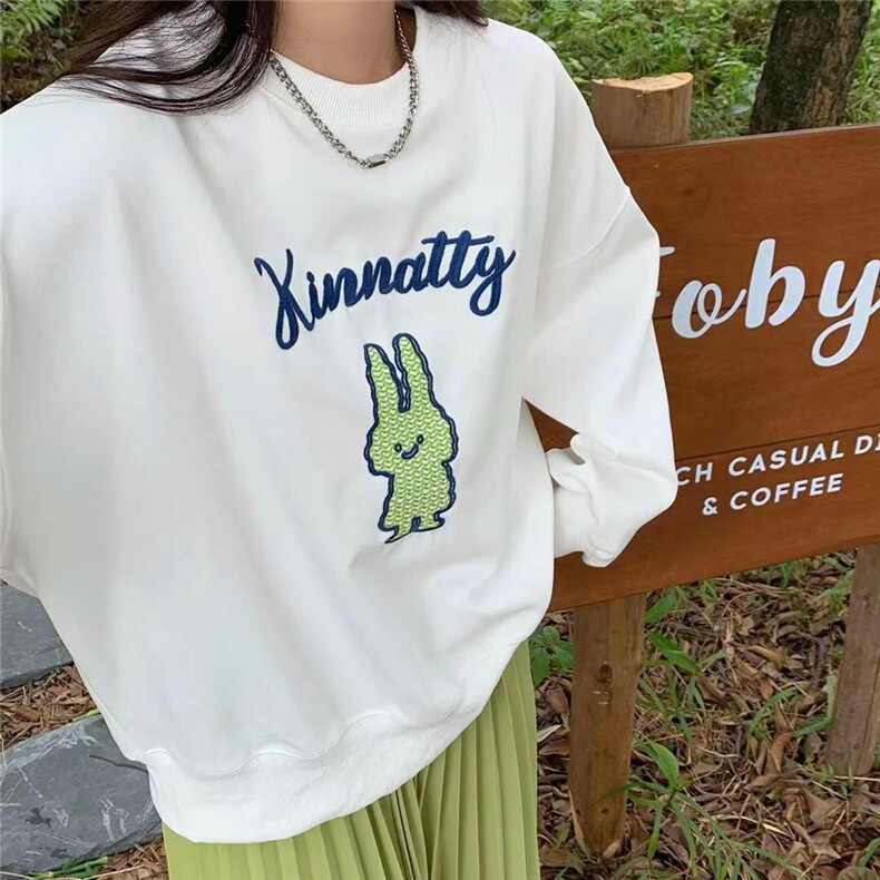 巴黎之夜 BLZY137830