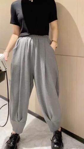 秋款上新，其它，草莓