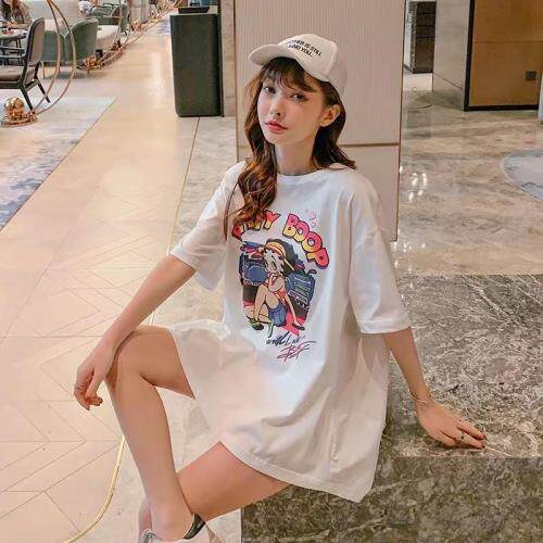 新雅行-1 XYX1115569