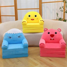 宁静玩具 儿童沙发